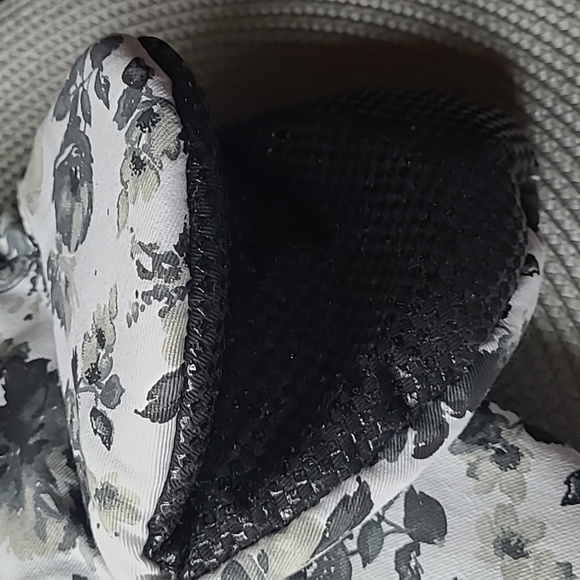 KitchenAid Mini Mitts - Picture 3 of 9